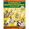 A Celebration of Black History Through Music