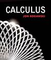 Calculus