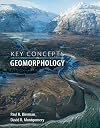 Key Concepts in Geomorphology