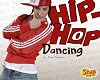 Hip-Hop Dancing (Snap Books: Dance)