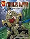Charles Darwin and the Theory of Evolution