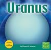 Uranus (First Facts: Solar System)