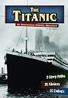 The Titanic: An Interactive History Adventure (You Choose: History)