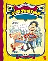 Citizenship (Graphic Library: Cartoon Nation)