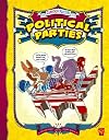 Political Parties (Graphic Library: Cartoon Nation)
