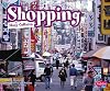 Shopping in Many Cultures (Pebble Plus: Life Around the World)