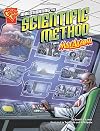 Investigating the Scientific Method with Max Axiom, Super Scientist