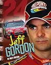 Jeff Gordon (Blazers: Stars of NASCAR)