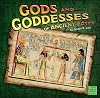 Gods and Goddesses of Ancient Egypt (First Facts: Ancient Egypt)