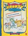 Liberty (Graphic Library)