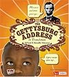 The Gettysburg Address in Translation: What It Really Means (Kids' Translations)
