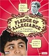 The Pledge of Allegiance in Translation: What It Really Means (Fact Finders: Kids' Translations)