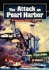 The Attack on Pearl Harbor: An Interactive History Adventure (You Choose: History)