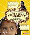 Dr. Martin Luther King Jr.'s I Have a Dream Speech in Translation: What It Really Means (Fact Finders: Kids' Translations)