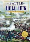 The Battle of Bull Run: An Interactive History Adventure (You Choose: History)