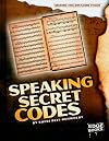 Speaking Secret Codes (Edge Books: Making and Breaking Codes)