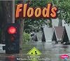 Floods (Pebble Plus: Earth in Action)