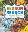 Season Search: A Spot-It Challenge (A+ Books: Spot-It)