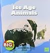 Ice Age Animals (The Big Picture: Climate)