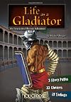 Life as a Gladiator: An Interactive History Adventure (You Choose: Warriors)