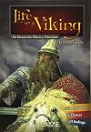 Life as a Viking: An Interactive History Adventure (You Choose: Warriors)