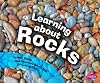 All About Rocks (Pebble Plus: Science Builders)