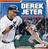 Derek Jeter: Baseball Superstar (Sports Illustrated Kids: Superstar Athletes)
