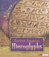Ancient Egyptian Hieroglyphs