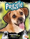 Puggle: A Cross Between a Pug and a Beagle (Snap Books: Designer Dogs)