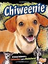 Chiweenie: A Cross Between a Chihuahua and a Dachshund (Snap Books: Designer Dogs)