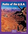 Parks of the U.S.A