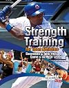 Training for Teen Athletes: Exercises to Take Your Game to the Next Level (Sports Illustrated Kids: Sports Training Zone)