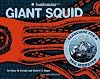 Giant Squid: Searching for a Sea Monster (Smithsonian)