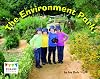 The Environment Park