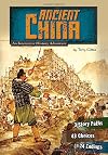 Ancient China: An Interactive History Adventure (You Choose: Historical Eras)