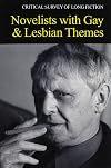 Critical survey of long fiction novelists with gay and lesbian themes