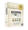 The Gospel Project Chronological (TGPc) - Curriculum Sampler (Leader Pack)