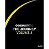 Disciples path the journey: Vol. 3