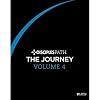Disciples path the journey: Vol. 4
