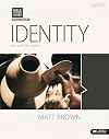 Identity: My Life of Faith
