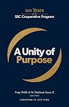 A Unity of Purpose: 100 Years of the SBC Cooperative Program