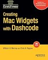 Creating Mac Widgets with Dashcode (Firstpress)