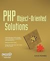 PHP Object-Oriented Solutions