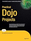 Practical Dojo Projects