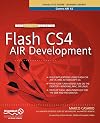 The Essential Guide to Flash CS4 AIR Development