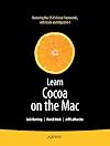 Learn Cocoa on the Mac