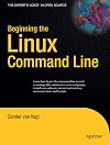 Beginning the Linux Command Line