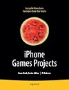 iPhone Games Projects