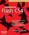 The Essential Guide to Flash CS4
