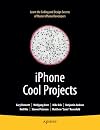 iPhone Cool Projects